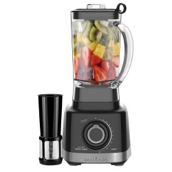 LIQ BRITANIA BLQ1300 1400W /C/F/LKX/220V