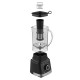 LICUADORA BRITANIA BLQ1300 - 1400W / C / F / LKX / 220V