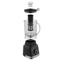 LICUADORA BRITANIA BLQ1300 - 1400W / C / F / LKX / 220V