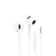 FONE DE OUVIDO ECOPOWER EP-H119 COM MICROFONE