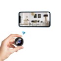 CAMARA MINI ESPIA SATE A-W08