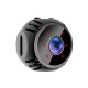 CAM IP SATE A-W08 ESPIA