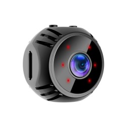 CAMARA MINI ESPIA SATE A-W08