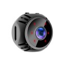 CAMARA MINI ESPIA SATE A-W08