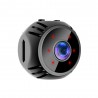 CAMARA MINI ESPIA SATE A-W08