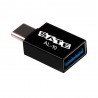 OTG SATE AL-10 USB A TIPO-C