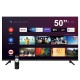 TV 50 MTEK LED MY50FSPU FHD/SMART/WIFI/D