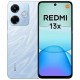 CELULAR XIAOMI REDMI 13X / 256GB / 8 RAM / AZUL