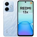 CELULAR XIAOMI REDMI 13X / 256GB / 8 RAM / AZUL
