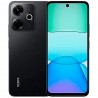 CELULAR XIAOMI REDMI 13X / 256GB / 8 RAM / NEGRO