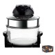 FRITADEIRA AIR FRYER RAF R.5406 - 6L - 220V