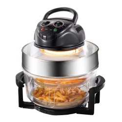 FREIDORA AIR FRYER RAF R.5406 - 12L - 220V
