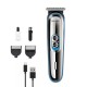 MAQ DALING DL-1537 REC 3-PENTES USB-C