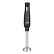 MIXER RAF R.9303B - 350W - NEGRO - 110V