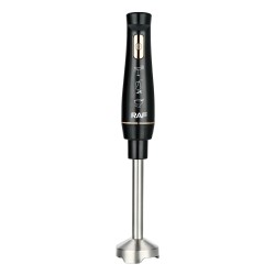 MIXER RAF R.9303B - 350W - NEGRO - 110V