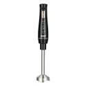 MIXER RAF R.9303B - 350W - NEGRO - 110V