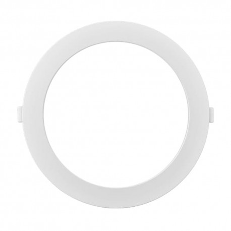 LAMPA LED SUNLIGHT S2084 EMB/REDON/ 24W