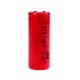 BAT LANTERNA POLICE X900 6500MAH REC.