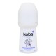 CANNABIS CANNA CREAM KOBA ROOL-ON - 80G