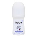 CANNABIS CANNA CREAM KOBA ROOL-ON - 80G