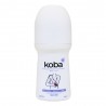 CANNABIS CANNA CREAM KOBA ROOL-ON - 80G