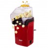 PIPOQUERA RAF R.99014 - 2L - 1000W - 110V