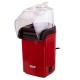 PIPOQUEIRA RAF R.99014 2.0L 1000W 110V