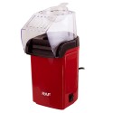 PIPOQUERA RAF R.99014 - 2L - 1000W - 110V