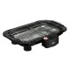 CHURRASQUERA ELETRICA RAF R.5301 - 110V