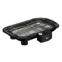 CHURRASQUERA ELETRICA RAF R.5301 - 110V