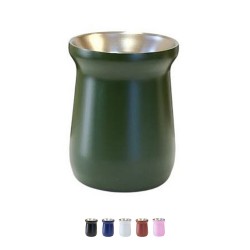 GUAMPA EUROMAX EM-3432 - 160ML