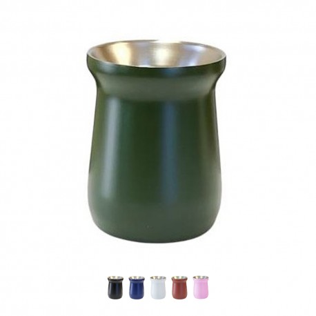 GUAMPA EUROMAX EM-3432 - 160ML