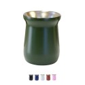 GUAMPA EUROMAX EM-3432 - 160ML