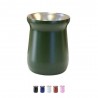 GUAMPA EUROMAX EM-3432 - 160ML