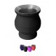 COPO MATERO EUROMAX EM-3419 - 180ML