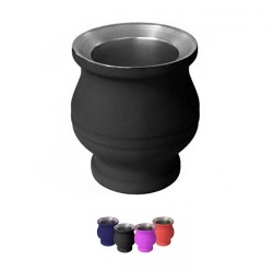 GUAMPA EUROMAX EM-3419 - 180ML