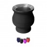 GUAMPA EUROMAX EM-3419 - 180ML