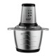 PROCESSADOR RAF R.7031 3.0L/1000W 220V