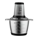 PROCESADOR RAF R.7031 - 3L - 1000W - 220V