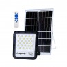 REFLECTOR LED ECOPOWER EP-4933 - SOLAR