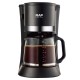 CAFETERA RAF R.132 / 220V