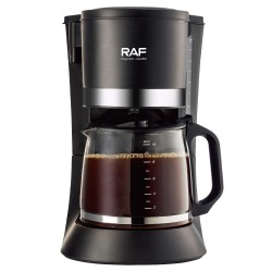 CAFETERA RAF R.132 / 220V