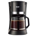 CAFETERA RAF R.132 / 220V
