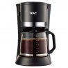CAFETERA RAF R.132 / 220V