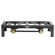 FOGAO A GAS RAF 02-BOCA FERRO R.8501