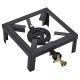 FOGAO A GAS RAF 01-BOCA FERRO R.8500