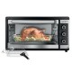 FORNO MARYLAND MR-850 50L 220V