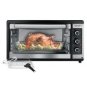 HORNO ELECTRICO MARYLAND MR-850 - 50L - 220V