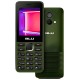 CEL BLU TANK II 2.4 T196 DS/VERDE