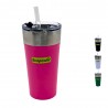 VASO TERMICO ECOPOWER EP-G027 - 600ML